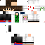 Texture for parzul