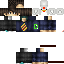 Texture for doanh