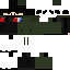 Texture for :)