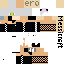 Texture for zdsa