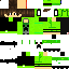 Texture for фіфі
