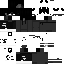 Texture for wwda