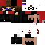 Texture for tiktoker jonat