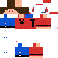 Texture for tomas craft