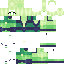 Texture for Peridot