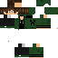 Texture for Jeff