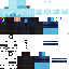 Texture for glass