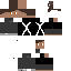 Texture for prev