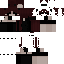 Texture for opcio2