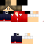 Texture for GuguBronks