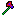 Texture for Second V1