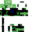 Texture for dunner