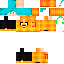 Texture for adrian