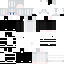 Texture for .