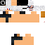 Texture for asdfgfda