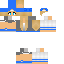 Texture for unnamed 16