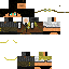 Texture for sft