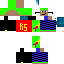 Texture for Tsch[ss