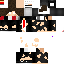 Texture for SrCadoo