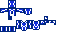 Texture for SapphireLayer1