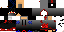 Texture for df