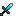 Texture for =)))))