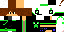 Texture for Mr Web