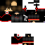 Texture for Я несквик