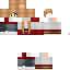 Texture for dd