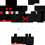 Texture for ee