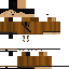 Texture for Солдат