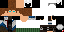 Texture for RapidKiller-