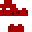 Texture for skib is