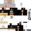 Texture for DGDT