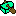 Texture for frederikkes pack