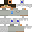 Texture for GeneralIronSword