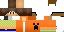 Texture for Rafamacamp