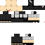 Texture for aad