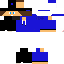 Texture for xPirito