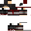 Texture for dvc