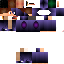 Texture for _ItzTobiaz