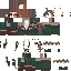 Texture for wezu
