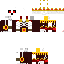 Texture for ttt
