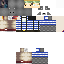 Texture for vinsii