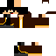 Texture for Nerd (a terra encantada)