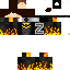 Texture for animacion 2