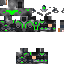 Texture for Duplicate