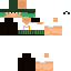 Texture for Monerk_JR
