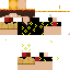 Texture for Clyxn V2