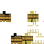 Texture for Scorpic (W.I.P)
